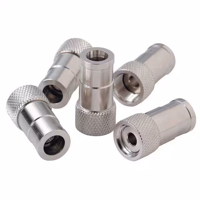 PA9685 Greenlee Communications  Gruppi di connettori coassiali (RF)